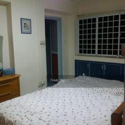 Blk 512 Jelapang Road (Bukit Panjang), HDB 4 Rooms #126492012